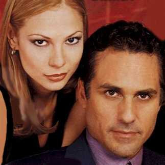 Tamara_and_Maurice033.jpg