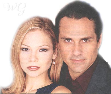 Tamara_and_Maurice038.jpg