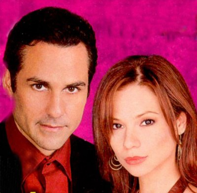 Tamara_and_Maurice047.jpg
