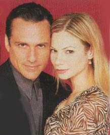 Tamara_and_Maurice055.jpg