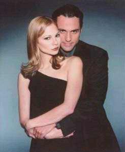 Tamara_and_Maurice057.jpg