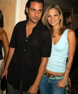 Tamara_and_Maurice065.jpg
