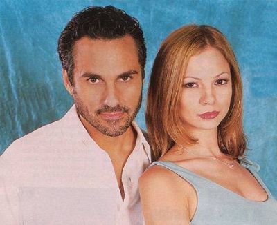 Tamara_and_Maurice004.jpg
