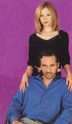 Tamara_and_Maurice005.jpg