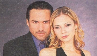 Tamara_and_Maurice013.jpg