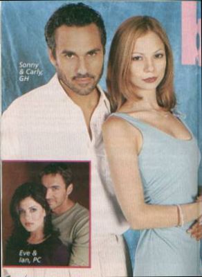 Tamara_and_Maurice023.jpg