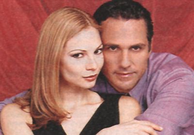 Tamara_and_Maurice028.jpg