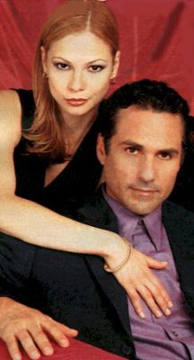 Tamara_and_Maurice034.jpg