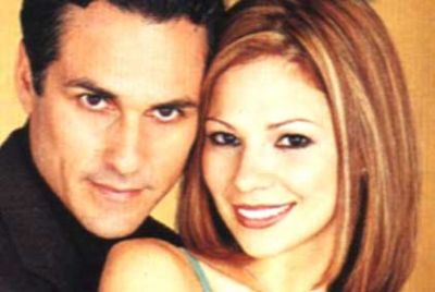 Tamara_and_Maurice035.jpg