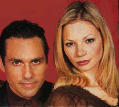 Tamara_and_Maurice039.jpg