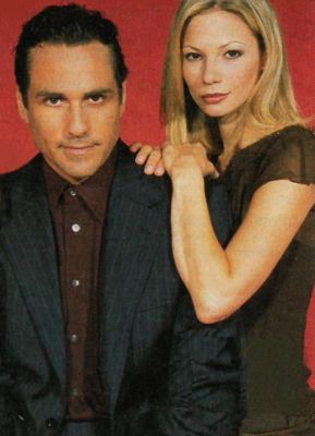 Tamara_and_Maurice041.jpg