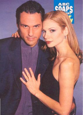 Tamara_and_Maurice043.jpg