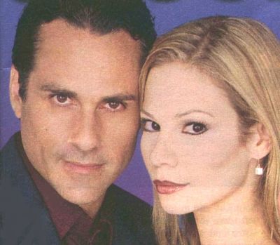 Tamara_and_Maurice045.jpg