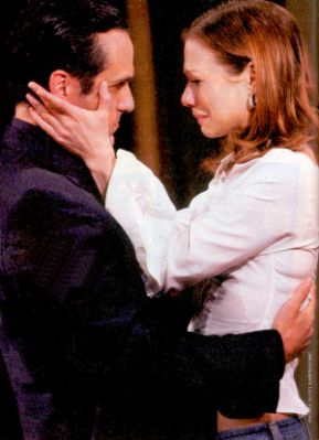 Tamara_and_Maurice050.jpg