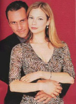 Tamara_and_Maurice052.jpg