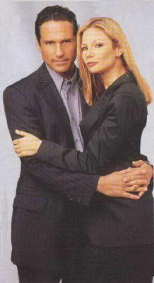 Tamara_and_Maurice053.jpg