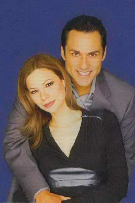 Tamara_and_Maurice056.jpg