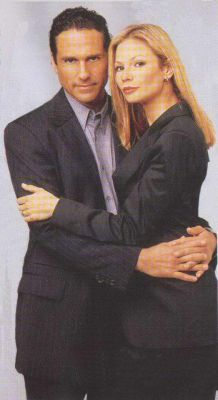 Tamara_and_Maurice058.jpg