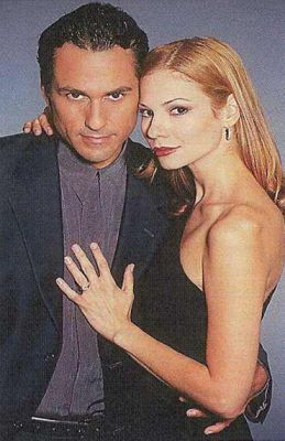 Tamara_and_Maurice060.jpg