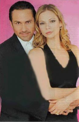 Tamara_and_Maurice061.jpg