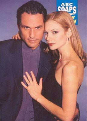Tamara_and_Maurice067.jpg