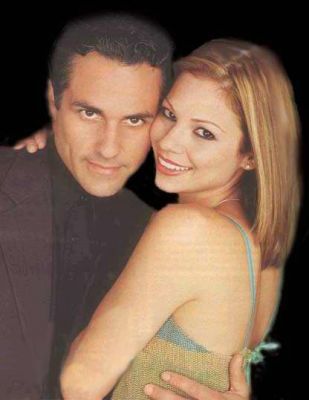 Tamara_and_Maurice069.jpg