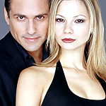 Filename=Tamara_and_Maurice001.jpg
Filesize=13KiB
Dimensions=200x300
Date added=Apr 08, 2006 Tamara_and_Maurice001.jpg