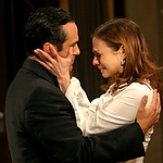 Tamara_and_Maurice006.jpg