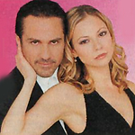 Tamara_and_Maurice010.jpg