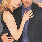Tamara_and_Maurice011.jpg
