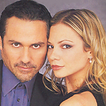 Tamara_and_Maurice012.jpg