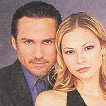 Tamara_and_Maurice013.jpg
