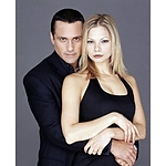 Tamara_and_Maurice015.jpg