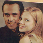Tamara_and_Maurice022.jpg