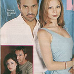 Tamara_and_Maurice023.jpg