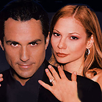 Tamara_and_Maurice025.jpg