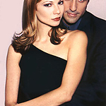 Filename=Tamara_and_Maurice026.jpg
Filesize=33KiB
Dimensions=285x492
Date added=Apr 08, 2006 Tamara_and_Maurice026.jpg