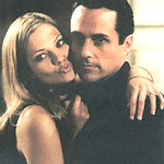 Tamara_and_Maurice027.jpg
