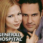 Tamara_and_Maurice029.jpg