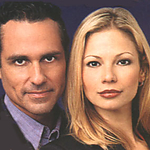 Filename=Tamara_and_Maurice030.jpg
Filesize=26KiB
Dimensions=366x288
Date added=Apr 08, 2006 Tamara_and_Maurice030.jpg