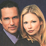 Filename=Tamara_and_Maurice031.jpg
Filesize=26KiB
Dimensions=350x272
Date added=Apr 08, 2006 Tamara_and_Maurice031.jpg