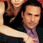 Tamara_and_Maurice034.jpg