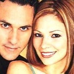 Tamara_and_Maurice035.jpg