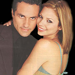 Tamara_and_Maurice036.jpg