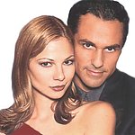 Tamara_and_Maurice037.jpg
