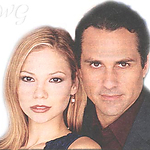 Filename=Tamara_and_Maurice038.jpg
Filesize=62KiB
Dimensions=390x331
Date added=Apr 08, 2006 Tamara_and_Maurice038.jpg