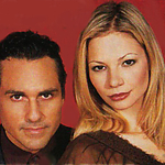 Tamara_and_Maurice039.jpg