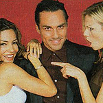 Tamara_and_Maurice040.jpg