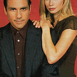Tamara_and_Maurice041.jpg