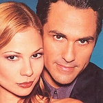 Tamara_and_Maurice042.jpg